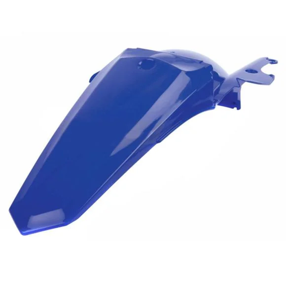 Garde boue Polisport COULEUR ORIGINE Ref : PS116B10 / 1086557001
