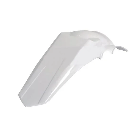 Garde boue Polisport COULEUR ORIGINE Ref : PS116W01 / 1086521001