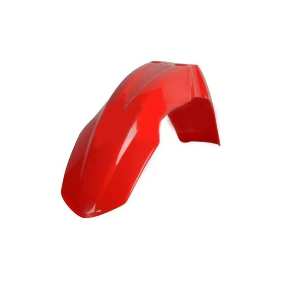 Garde boue Polisport COULEUR ORIGINE Ref : PS214RD07 / 1086530001