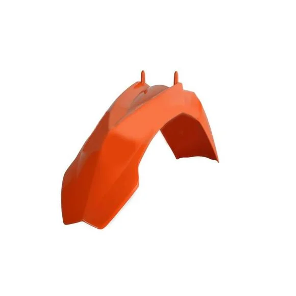 Garde boue Polisport COULEUR ORIGINE Ref : PS314K04 / 1086508001