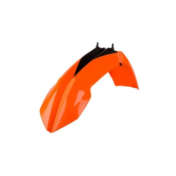 Garde boue Polisport COULEUR ORIGINE Ref : PS314K05 / 1086535001