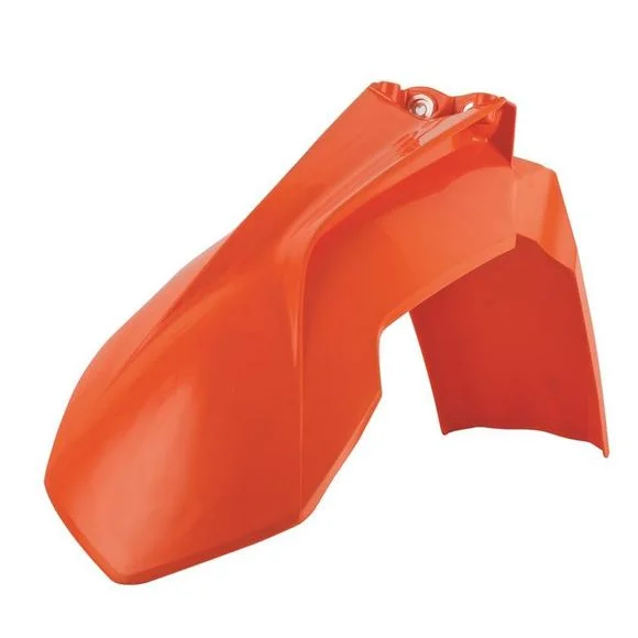 Garde boue Polisport COULEUR ORIGINE Ref : PS314K07 / 1086536001