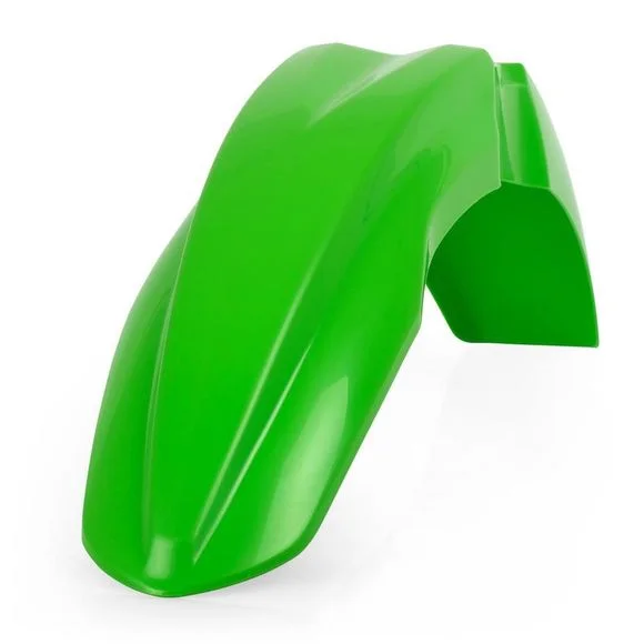 Garde boue Polisport COULEUR ORIGINE Ref : PS514GR04 / 1086537001