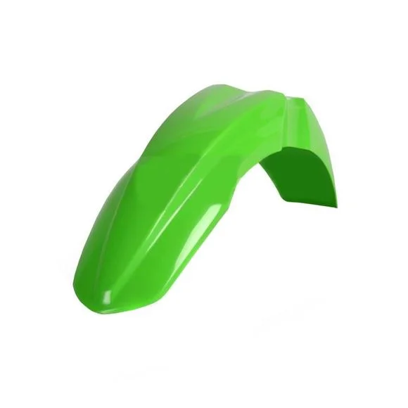 Garde boue Polisport COULEUR ORIGINE Ref : PS514GR08 / 1086531001