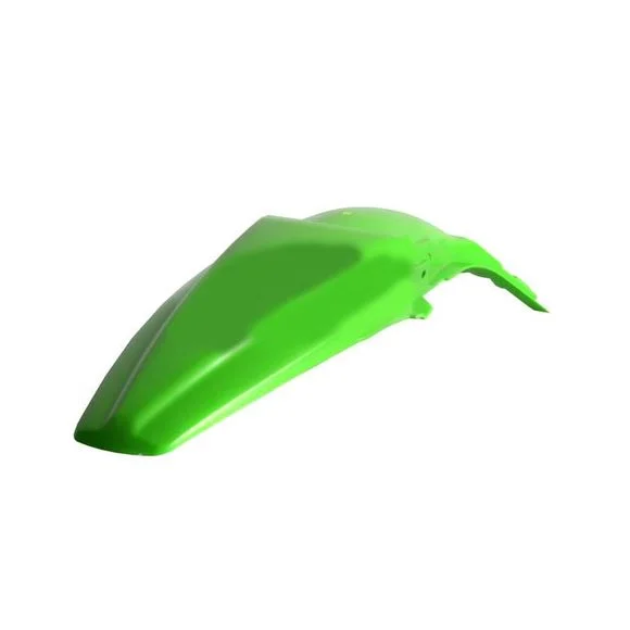 Garde boue Polisport COULEUR ORIGINE Ref : PS516GR05 / 1086551001