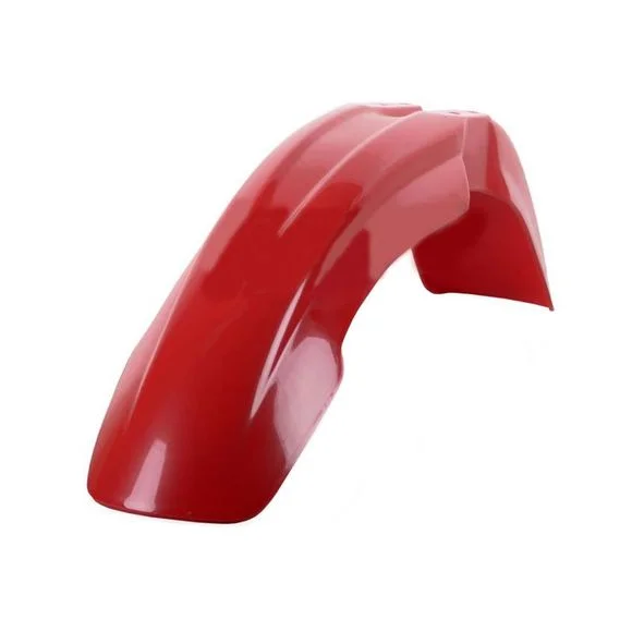 Garde boue Polisport COULEUR ORIGINE Ref : PS614R01 / 1086514001
