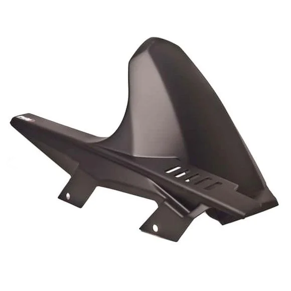 Garde boue Puig type S – Noir Ref : 5865