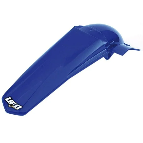 Garde boue Ufo arrière bleu Ref : UF0615 / 1087772001