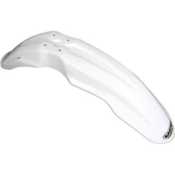 Garde boue Ufo avant blanc Ref : UF0101 / 1086788003