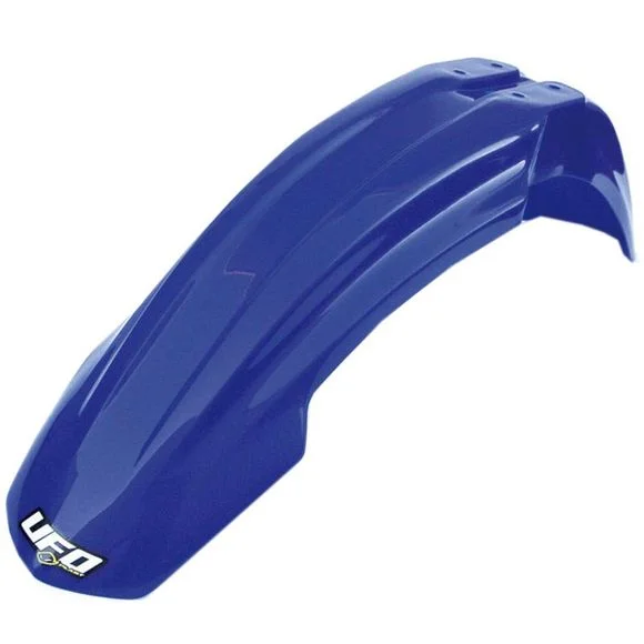 Garde boue Ufo avant bleu Ref : UF0607 / 1087829002