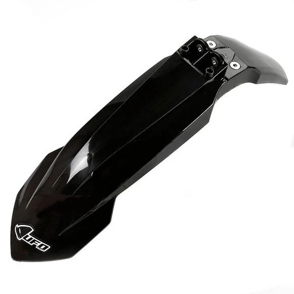 Garde boue Ufo AVANT NOIR Ref : 78505620 / 1087407001