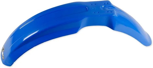 Garde boue Ufo bleu TM Ref : UF00514A / 1087732001