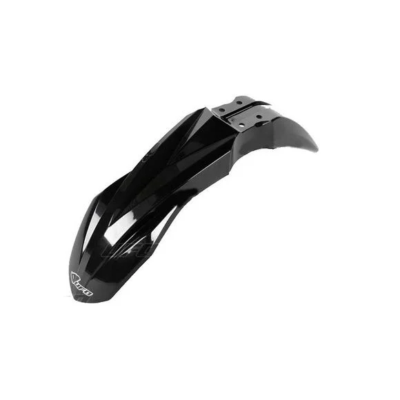 Garde boue Ufo NOIR Ref : 78255820 / 1087230001