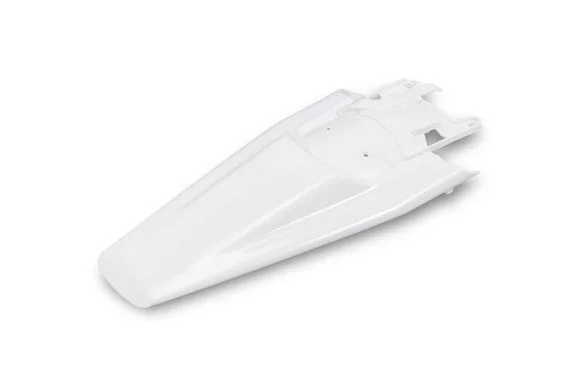 Garde boue Ufo Ref : UF00541A / 1119099002