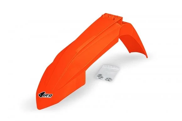 Garde boue Ufo Ref : UF00549A / 1119111004