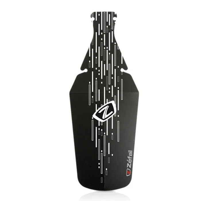 Garde-boues Shield Lite Xl
