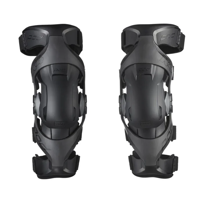 Genouillères Cross POD K4 2.0 Enfant