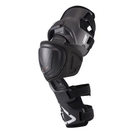 Genouilleres LEATT C-Frame Junior