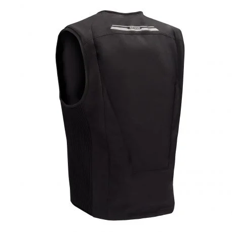 Gilet airbag femme BERING C-PROTECT AIR