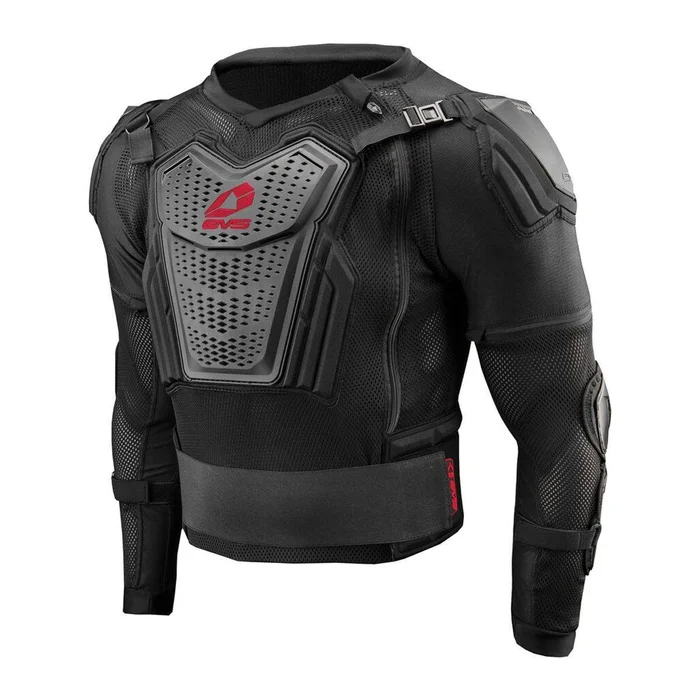 Gilet Compsuit