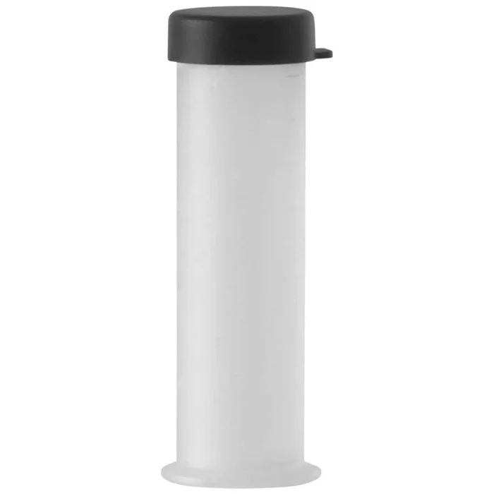 GODET D&rsquo;HUILE POLISPORT 100 CC