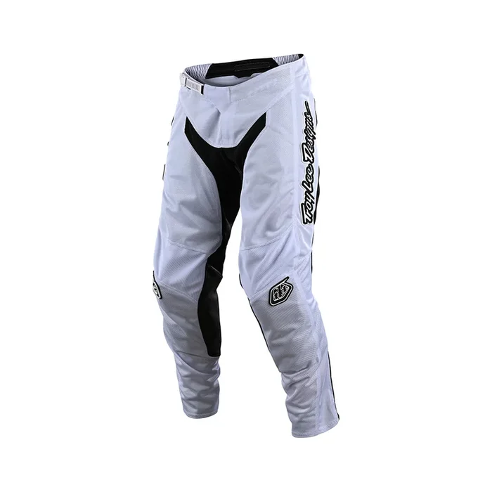 GP Air mono blanc