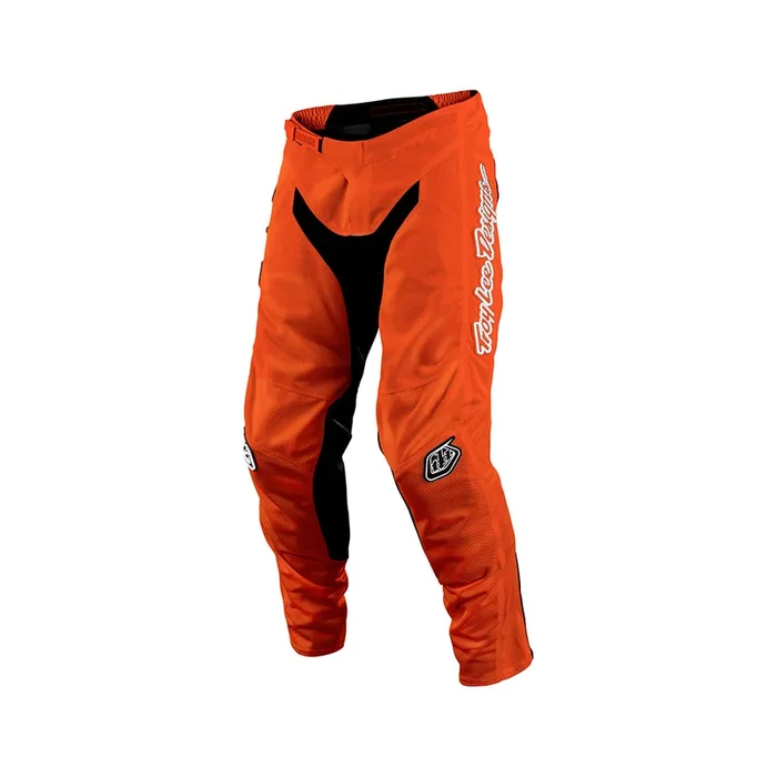 GP Air mono orange