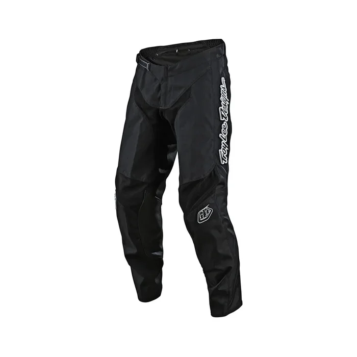 GP mono noir