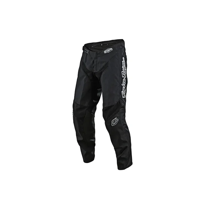 GP pantalon enfant Mono noir