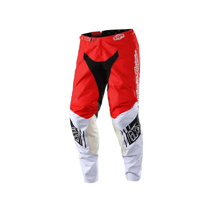 GP pantalon Icon rouge