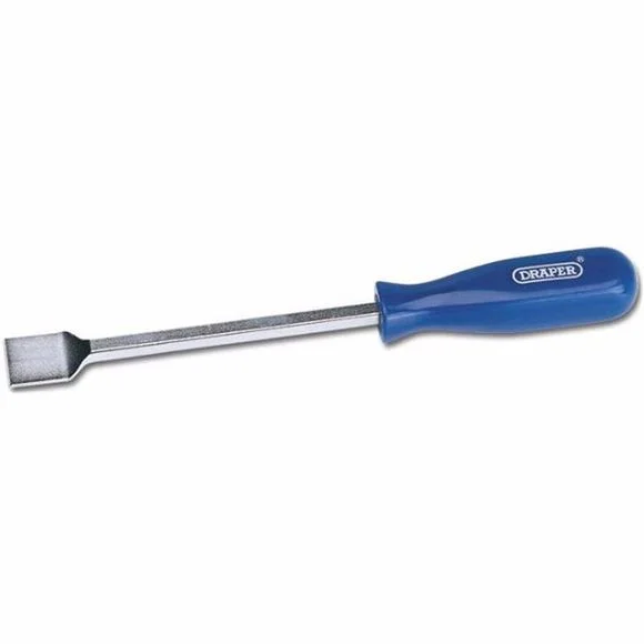 Grattoir Draper Universel Ref : 8936923 / 1051213