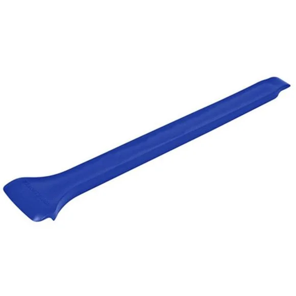Grattoir R-tech Spatule anti boue Universel – Bleu Ref : RTH0057 / RMUDRMBLY300