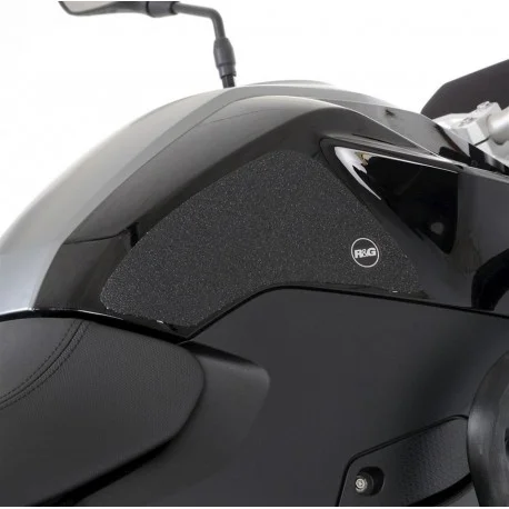 Grips de reservoir R&G Easy-Grip BMW F900R 2020-2024
