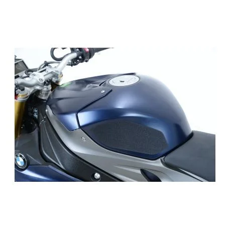 Grips de reservoir R&G Easy-Grip BMW S1000R 2014-2021