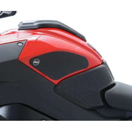Grips de reservoir R&G Easy-Grip BMW S1000XR 2015-2019