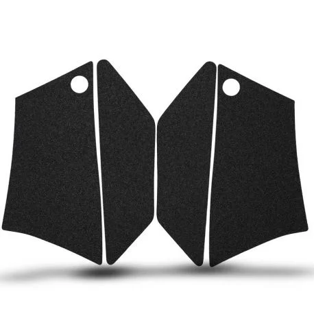 Grips de reservoir R&G Eazi-Grip KTM 1050 ADVENTURE 1190 ADVENTURE 1290 SUPER ADVENTURE