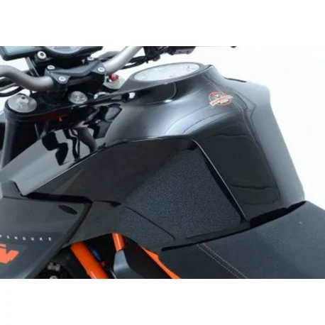 Grips de reservoir R&G Eazi-Grip KTM 1290 SUPER DUKE R 2014-2019
