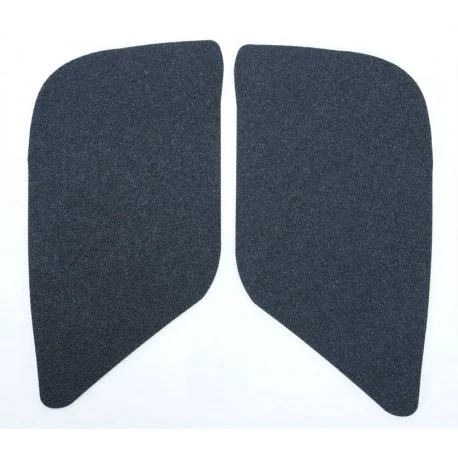 Grips de reservoir R&G Eazi-Grip KTM 690 DUKE 2011-2019