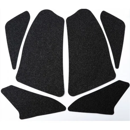 Grips de reservoir R&G Eazi-Grip MV AGUSTA 990R BRUTALE 1090R BRUTALE