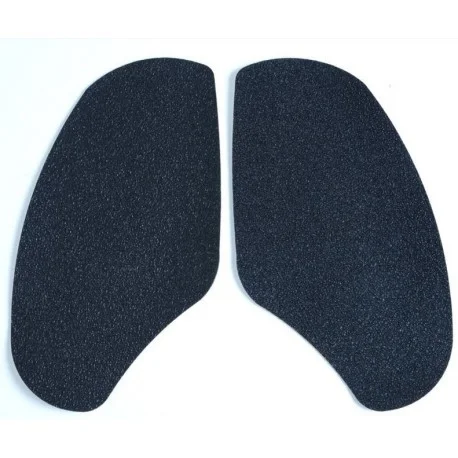 Grips de reservoir R&G Eazi-Grip SUZUKI GSXR 1300 HAYABUSA GSXR 1340 HAYABUSA 1999-2020