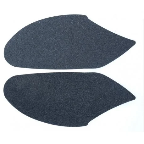 Grips de reservoir R&G Eazi-Grip SUZUKI GSXR 600 GSXR 750 2006-2007