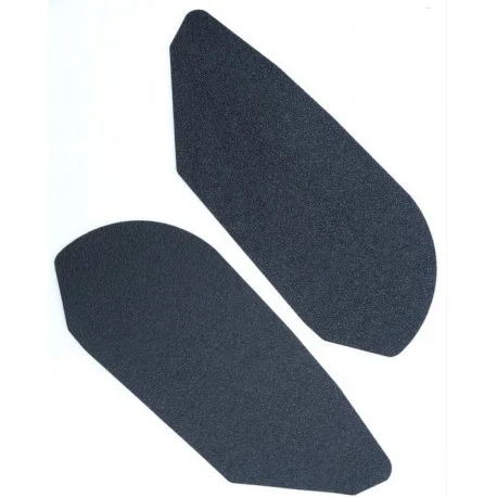 Grips de reservoir R&G Eazi-Grip TRIUMPH 675 STREET TRIPLE DAYTONA 2006-2012