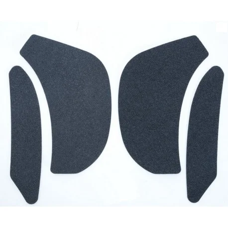 Grips de reservoir R&G Eazi-Grip YAMAHA FZ1 2006-2016