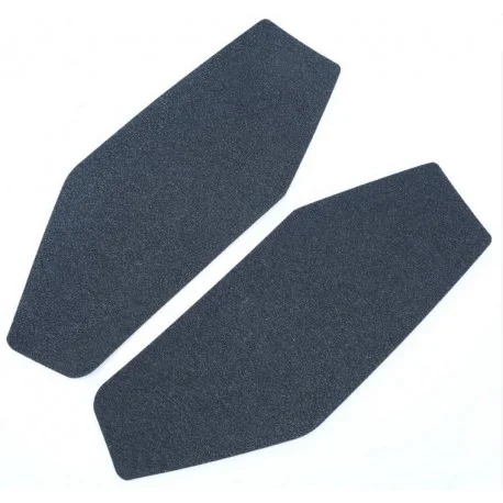 Grips de reservoir R&G Eazi-Grip YAMAHA YZF-R6 2008-2011