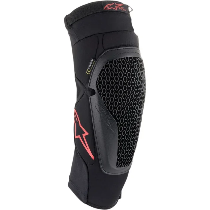 GUARD BIO FLEX KNEE S/M