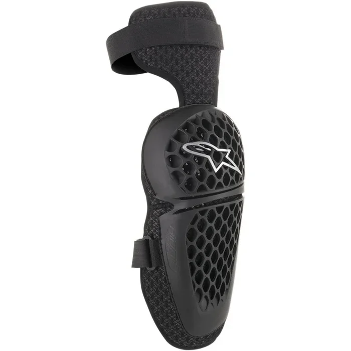 GUARD YTH KNEE BIO+ S/M