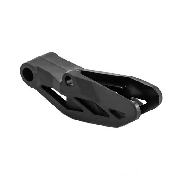 Guide chaîne Acerbis noirYAMAHA 65 YZ 65 – 2019 – 2024Ref : AE3352 / 0023535.090