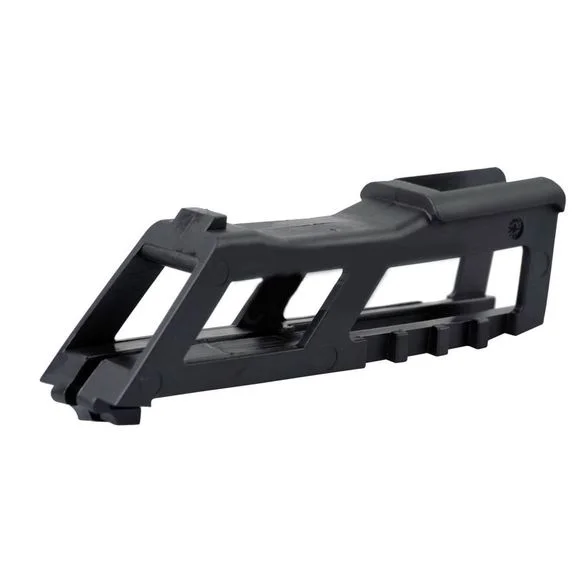 Guide chaîne Polisport COULEUR NOIR Ref : 785972BK / 1086434001