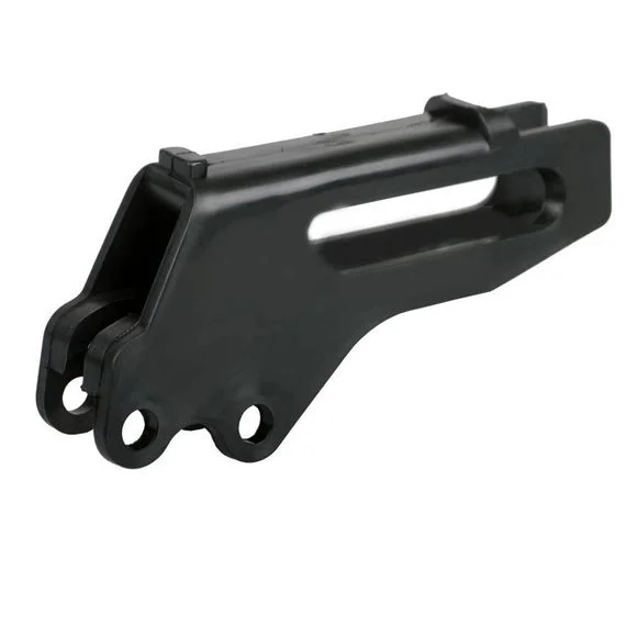 Guide chaîne Polisport COULEUR NOIR Ref : PS121BC02 / 1086377001