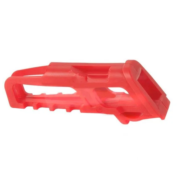 Guide chaîne Polisport COULEUR ROUGE Ref : PS221RD01 / 1086360002